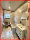 Badezimmer 1. Obergeschoss