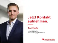 Immobilienspezialist - David Haake