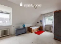 Elternschlafzimmer