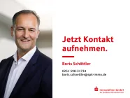 Immobilienspezialist