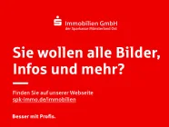 Mehr Informationen