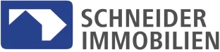 Logo von Schneider Immobilien GmbH