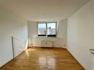 Arbeitszimmer