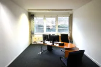 Büro 2