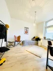 Gästezimmer/Büro