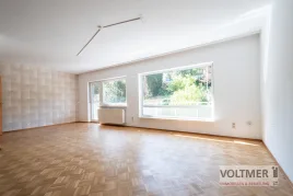 Bild der Immobilie: BALKONIEN - helle 4-Zimmer-Wohnung mit großem Balkon und Garage in Saarbrücken!