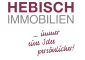 Logo von Hebisch-Immobilien
