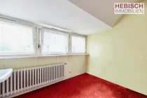 oder Ankleidezimmer