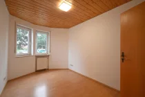 Bürozimmer