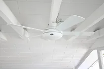 Deckenventilator