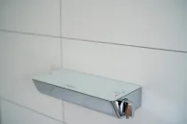 Hansgrohe Armatur