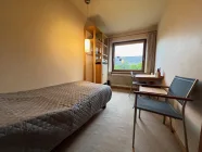 Gästezimmer