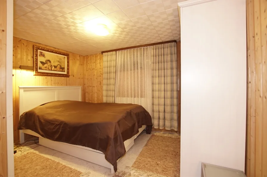 Gästezimmer KG