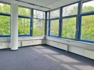 Innenansicht Büro (1)