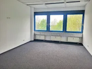 Innenansicht Büro (2)