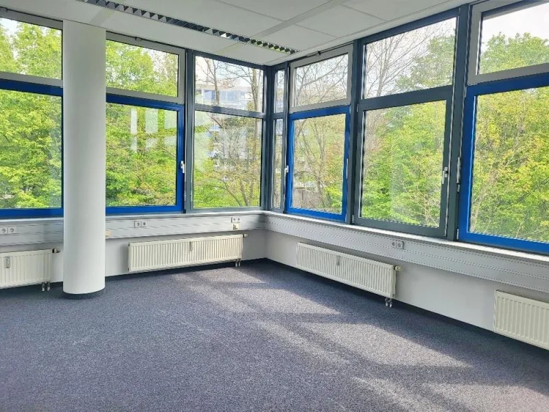 Innenansicht Büro (1)