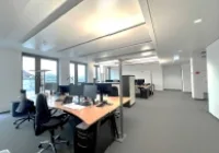 Büro (2)