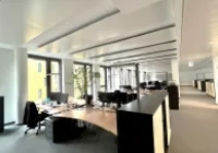 Büro (1)