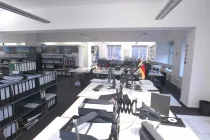 Büro (4)