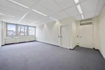 Büro (12)