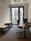 Einzelbüro (3)