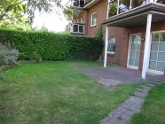 Terrasse_Gartennutzung