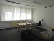 Büro 7