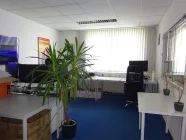 Büro 4