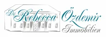 Logo von Rebecca Özdemir-Immobilien