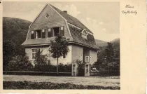 Haus Urftstolz