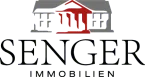 Logo von Senger Immobilien- und Verwaltungsges. mbH