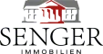 Logo von Senger Immobilien- und Verwaltungsges. mbH