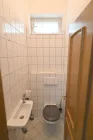 Gäste-WC (Haupthaus)