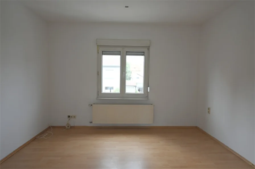 Haus_OG_Schlafzimmer 1