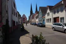 Straßenansicht_Umgebung