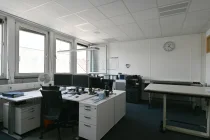 Büro 2