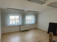 Büro OG 2