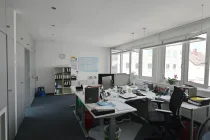 Büro 1