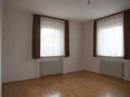 Wohnzimmer mit ...