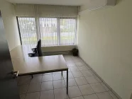 Büro 4