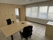 Büro 2