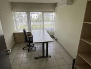 Büro 3