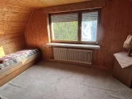 Schlafzimmer OG