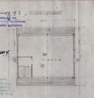 Grundriss DG (mittlerweile ausgebaut)