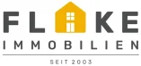 Logo von Tim Flake Immobilien e.K.
