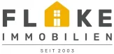 Logo von Tim Flake Immobilien e.K.