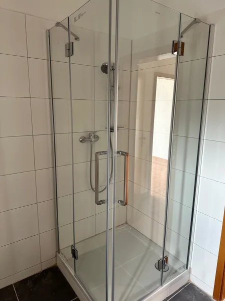 Badezimmer Bild 2