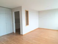 Wohnzimmer Bild 3