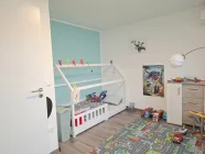 Kinderzimmer Bild 2