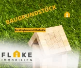 Baugrundstück